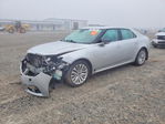 Saab 9-5 2011