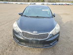 Kia Forte 2016
