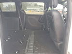 Dodge Caravan 2018