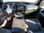 Chevrolet Silverado 2009