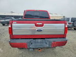 Ford F250 2014