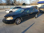 Chevrolet Impala 2006