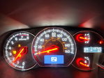 Nissan Maxima 2012