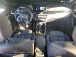 BMW X1 2018