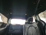 Chrysler Pacifica 2018