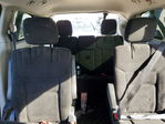Dodge Caravan 2015