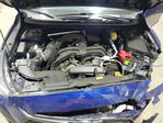 Subaru XV 2025