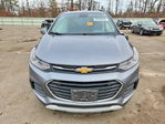 Chevrolet Trax 2019
