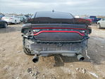 Dodge Charger 2020