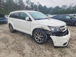 Dodge Journey 2015
