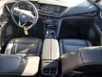 Buick Envision 2021