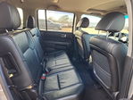 Honda Pilot 2012
