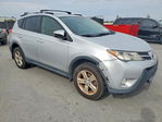 Toyota RAV 4 2013