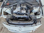 BMW Series 3 2014