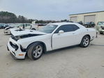 Dodge Challenger 2012
