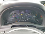 Lexus RX 2010