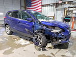 Ford Escape 2016