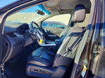 Ford Edge 2014