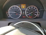 Acura RDX 2013
