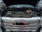 GMC  2022