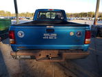 Ford Ranger 1995