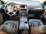 Audi Q7 2013
