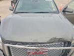 GMC Yukon 2017