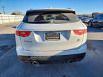 Jaguar F-Pace 2017