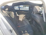 BMW Series 5 2019