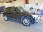 Mazda CX-5 2014