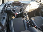 Buick Encore 2018