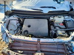 Buick Enclave 2023