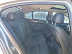 BMW Series 5 2014