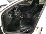 Audi A4 2016