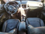 Jeep Compass 2021