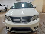 Dodge Journey 2012