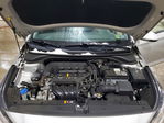 Hyundai Accent 2021