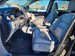 Honda Pilot 2016