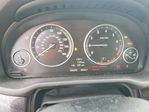 BMW X3 2013