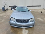 Chrysler Crossfire 2004