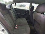 Nissan Altima 2010