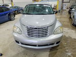 Chrysler PT Cruiser 2006