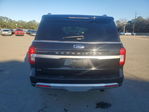 Ford Expedition 2024