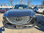 Mazda CX-9 2018