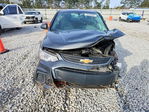 Chevrolet Sonic 2019
