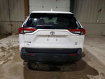 Toyota RAV 4 2024