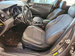 Hyundai Sonata 2014
