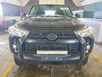 Toyota 4Runner 2014