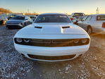 Dodge Challenger 2023