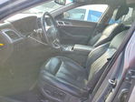 Hyundai Genesis 2015